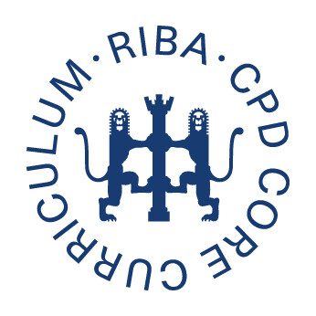 RIBA CPD's