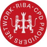 RIBA CPD's